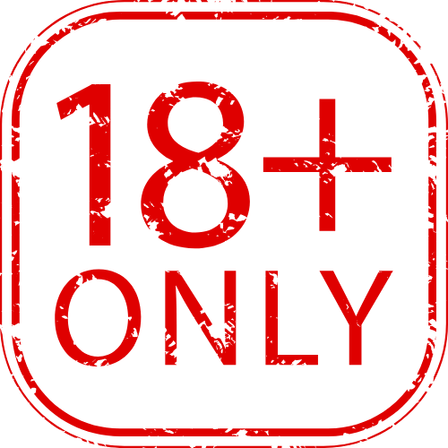 18y Sex